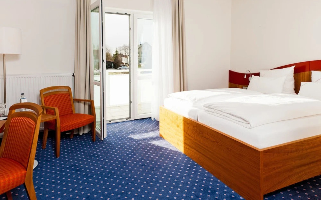 Komforthotel Nordenham