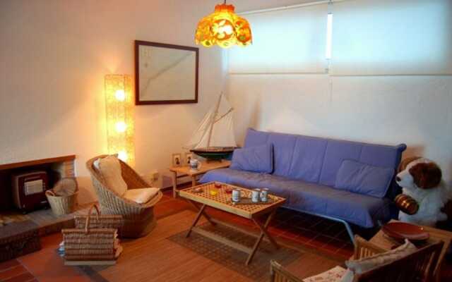 Appartement à Cala Salionç - 05