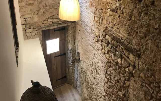Casa da Sé Cathedral Suites