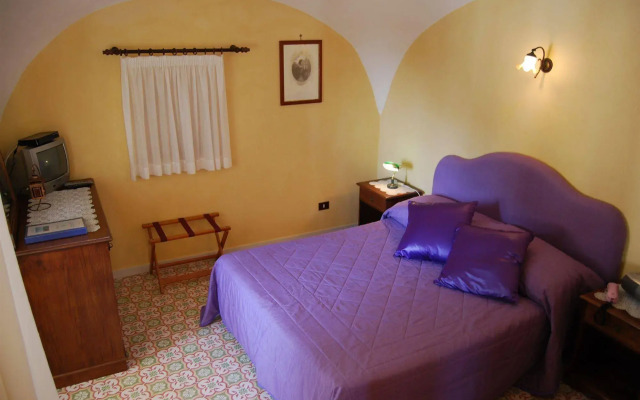 Villarena Relais