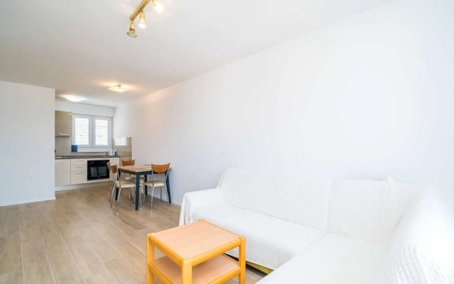 Apartment Ana
