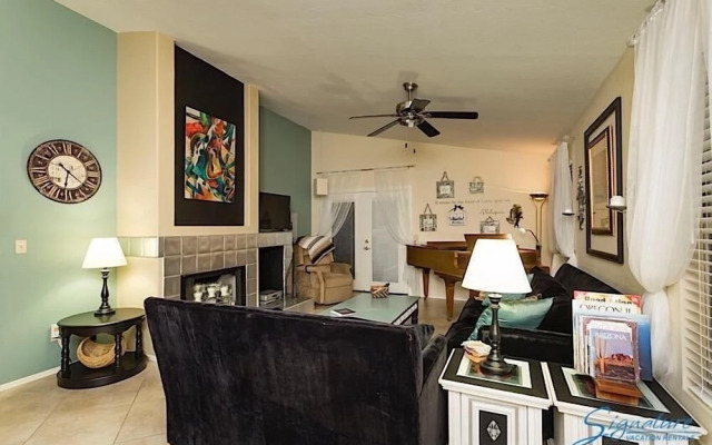 Gilbert Islands By Signature Vacation Rentals