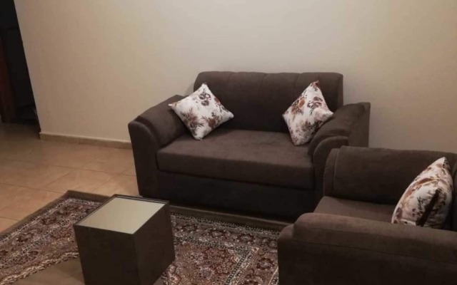 Al Eairy Hotel Apartments Taif