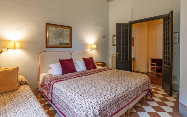 Hotel Bonifacio