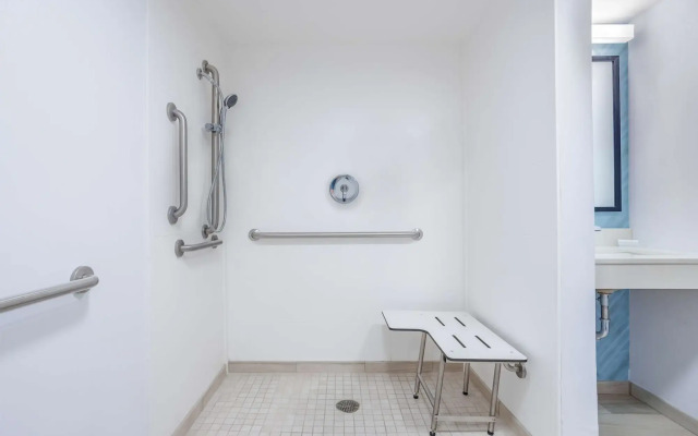 Hilton Garden Inn Cincinnati/Sharonville