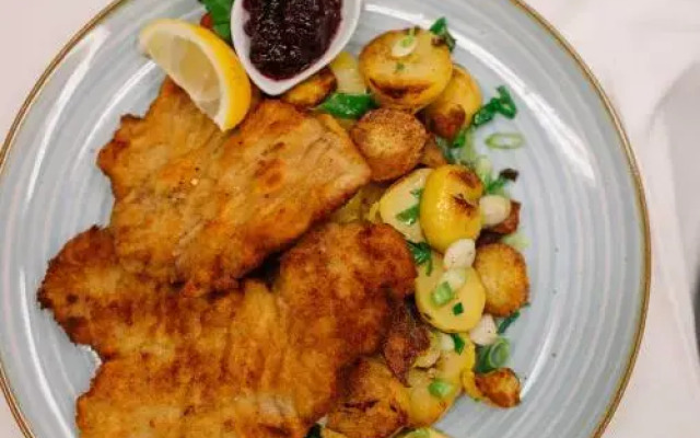 Landhotel Gasthof Drexler GbR