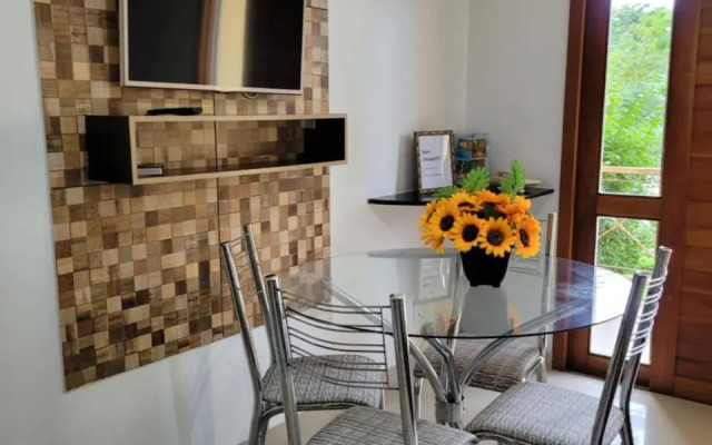 Boulevard Da Praia 124 B