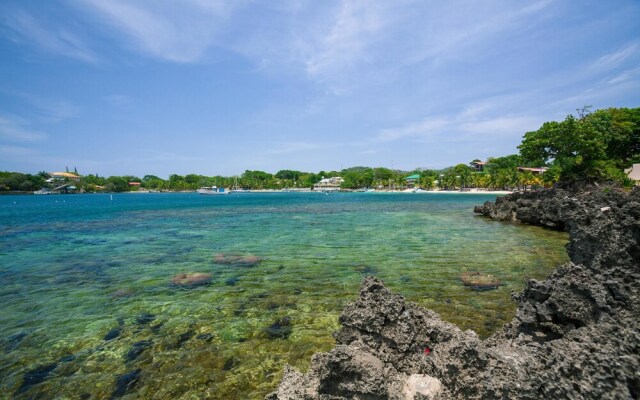 Coral Vista 3 3 bedroom option