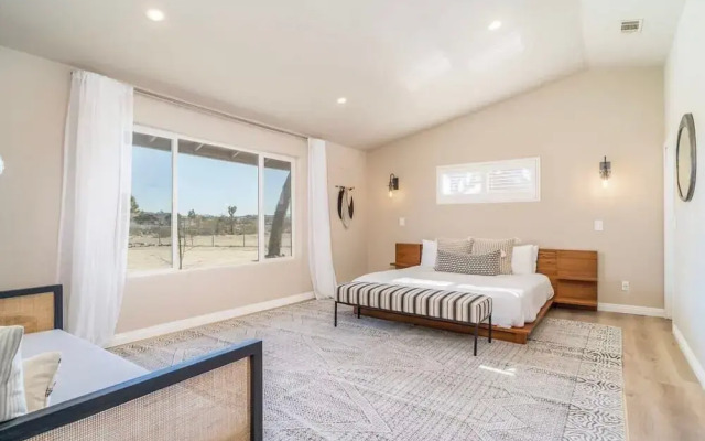 @marbella Lane - Charming Tranquil Hideaway