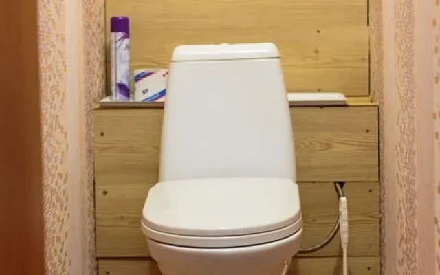 Райт Рум на ул. Знаменская, д. 21