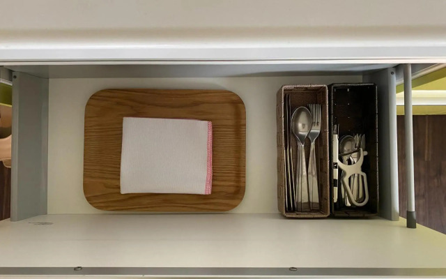 WALLABY HOUSE - Vacation STAY 38656v