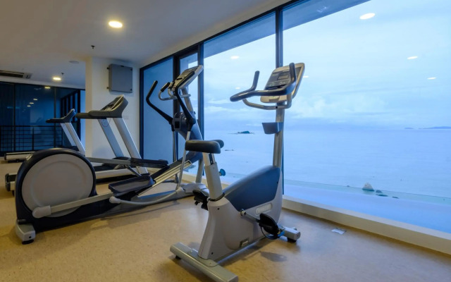 Tanjung Point Residences