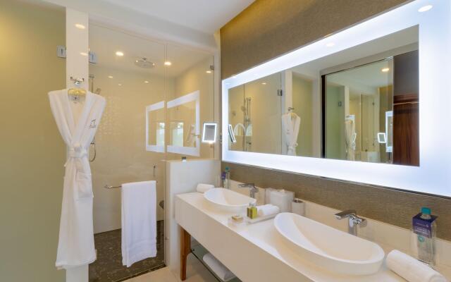 Garza Blanca Los Cabos - All Inclusive