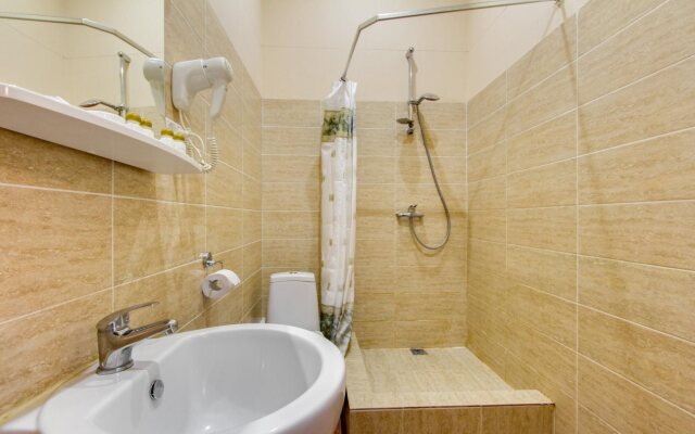 Елисеевский