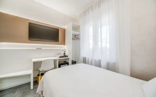 Room Milano Navigli