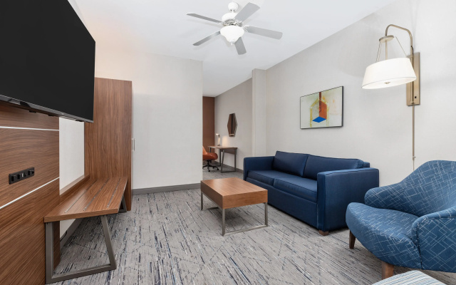 Holiday Inn Express Suites Jasper by IHG