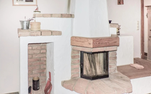 Awesome Home in Feldbach With 1 Bedrooms and Internet