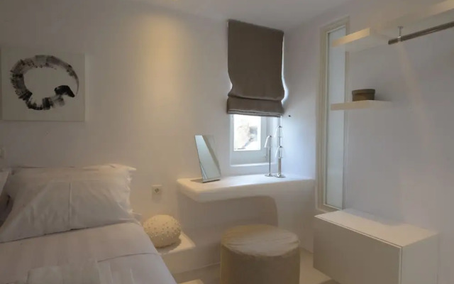 Ruby Suite