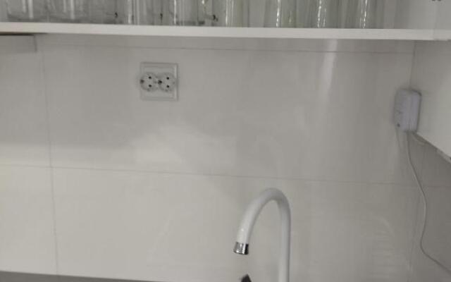 Apartament max. confort