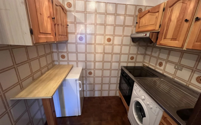 023 Bilocale Giustino