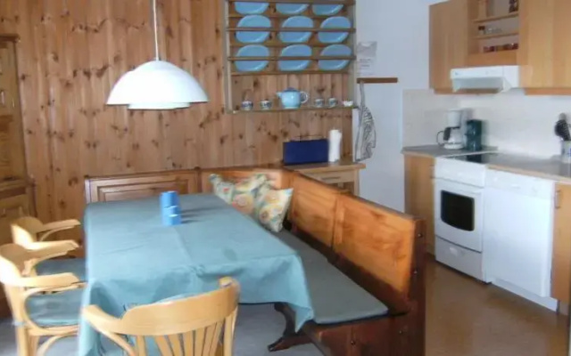 Landhaus Rosemarie