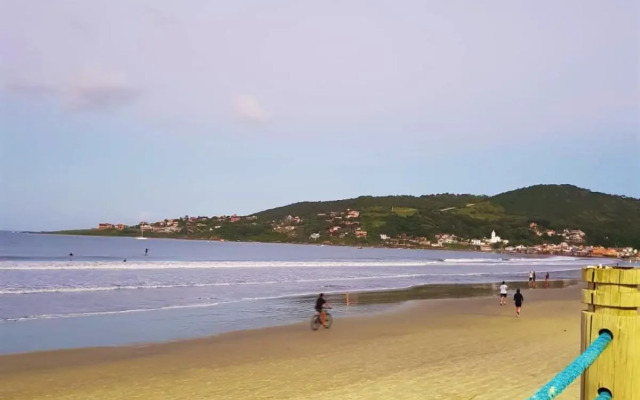 Condominio Vila Lila