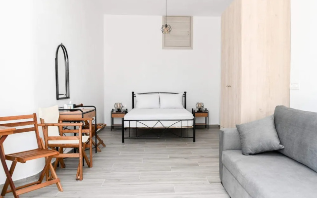Experience Dreamy Santorini Gorgeous Std