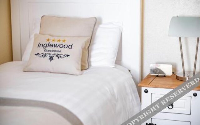 Inglewood Guest House