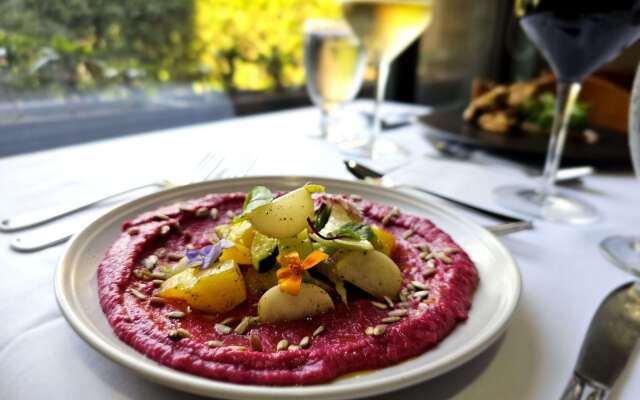 Hotel Le Victorin, Ascend Hotel Collection