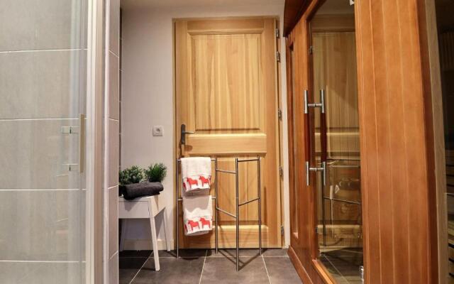 Chalet Morzine, 6 pièces, 10 personnes - FR-1-627-24