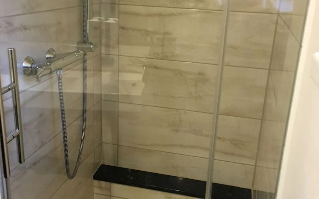 Landhausvilla Strittberg 7