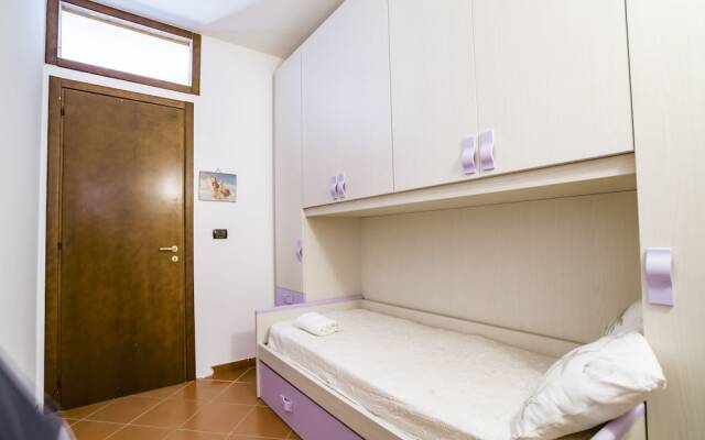 Villa Orchidea