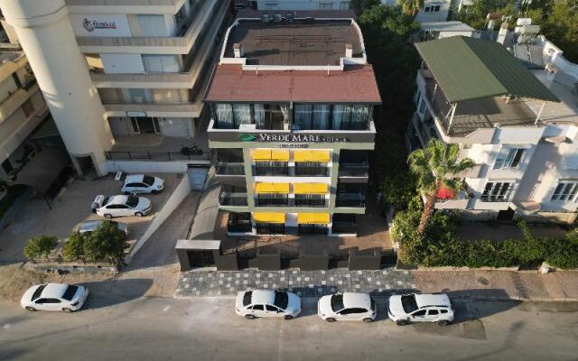 Verde Mare Hotels