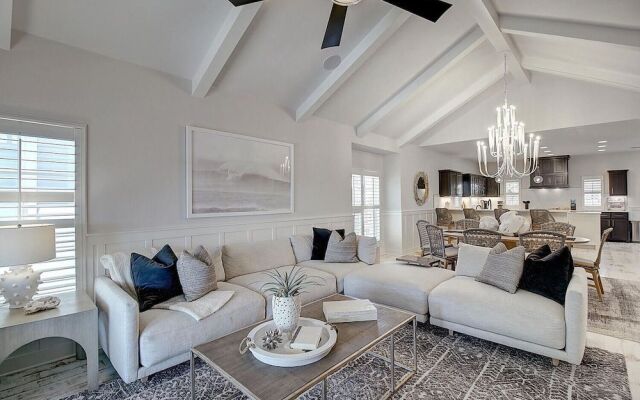 Lakeview Estate 198 BE