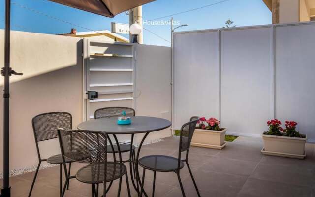 Sr-a522-gton9at - Falaride Sea View