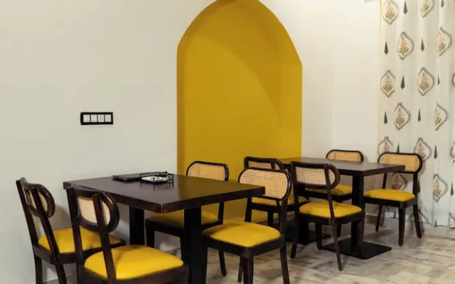 Bingo Botique