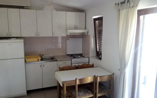Apartments Keti
