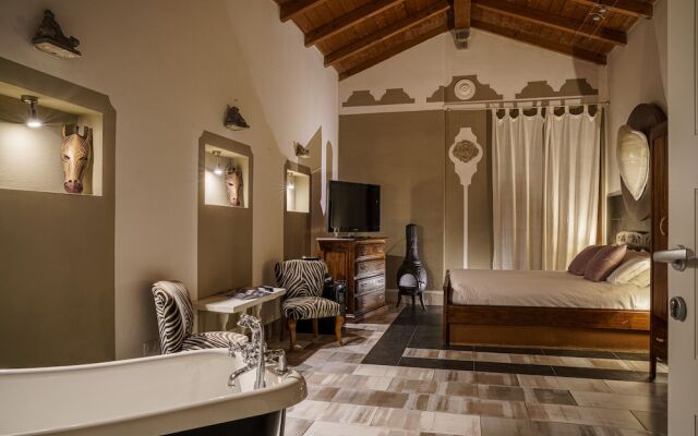 Le Meraviglie di Alice