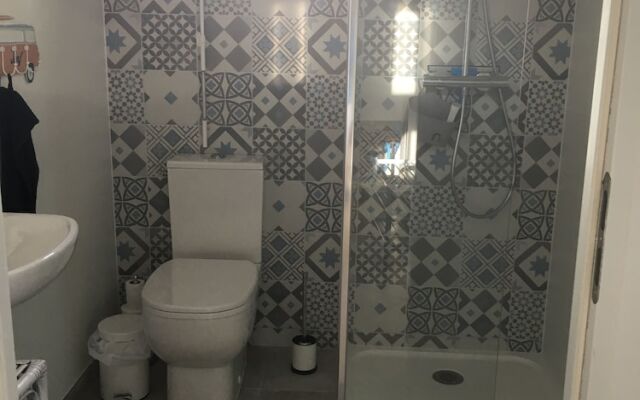 Maison Face à la Mer Pointe du Raz