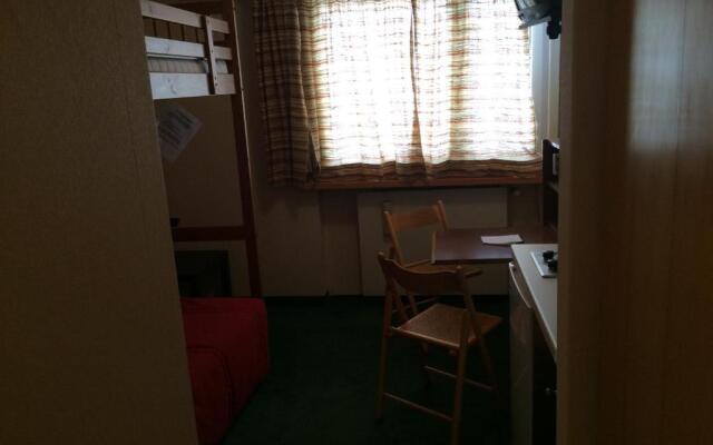 Appartamento Alpe di Siusi