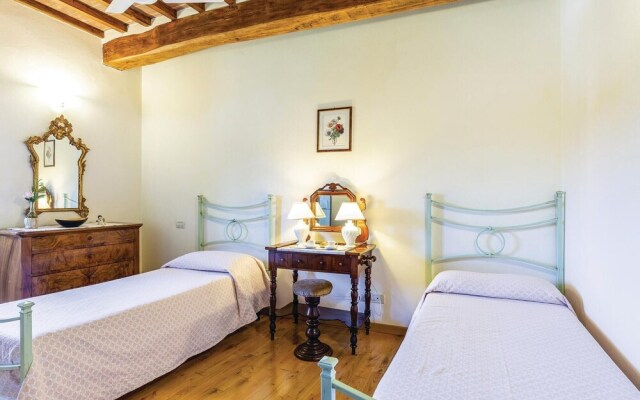 Villa Castelluccio 14