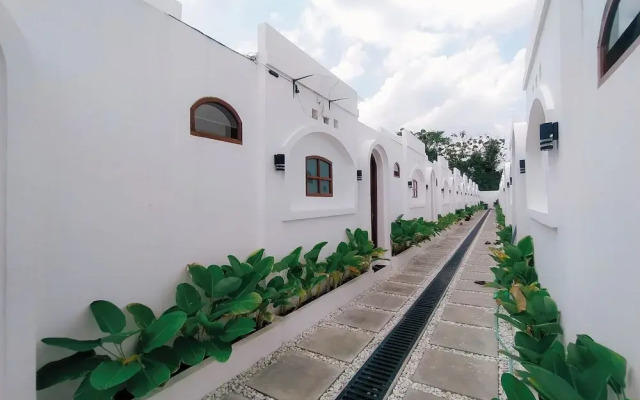 M’Villa
