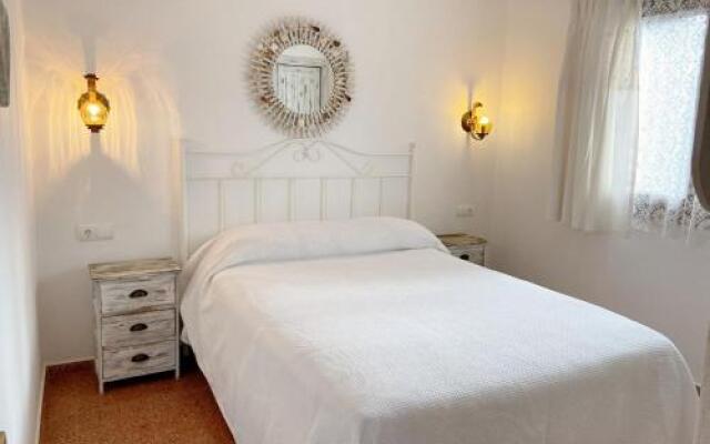 Villa Caterina