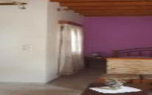 Avgerinos Studios Paliochori