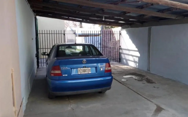 Turismo en san Rafael Mendoza