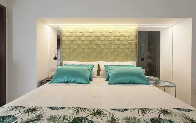 Hedoné Design Experience B&B