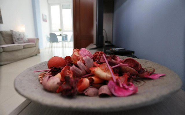 Apartamento Playa Las Canteras