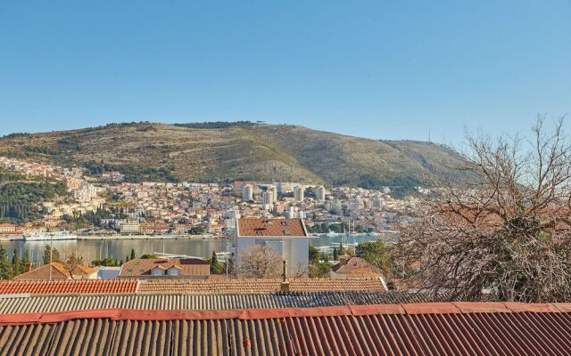 Hedera Estate Hedera A62