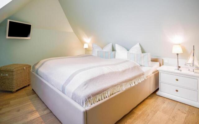 SYLT-HOMES-EBBE-No-3-mit-Balkon