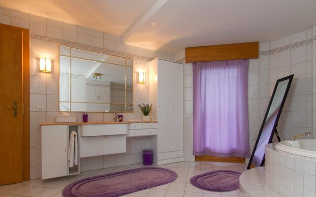 Rêve d'Anzère B&B